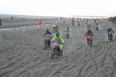 Enduropale2025-2 (558)